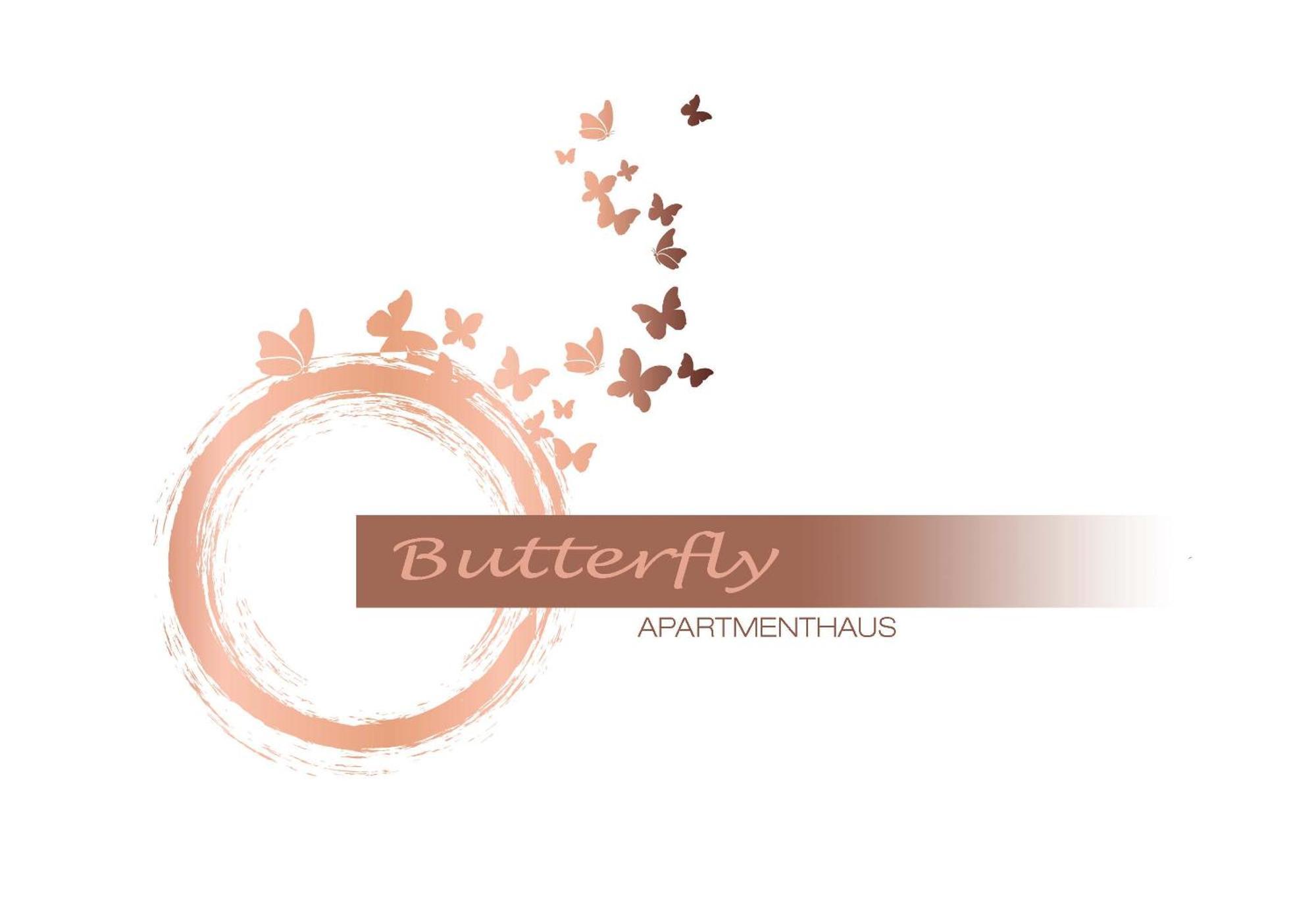 Ferienhaus Butterfly Гармиш-Партенкирхен Екстериор снимка